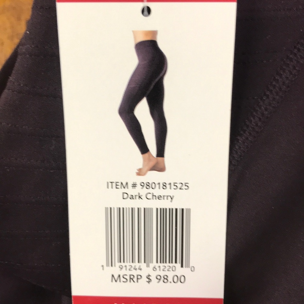 Active life leggings